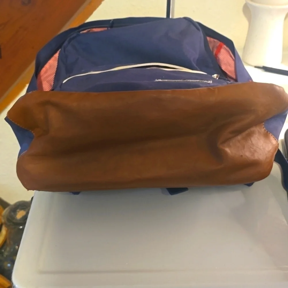 Herschel Supply Co. Pop Quiz Backpack